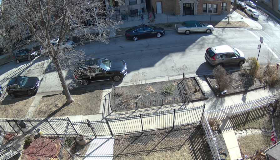 Reolink Camera One_00_Reolink Home Hub One_20250310104239.jpg